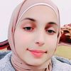 fayrouz_teta