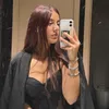 annalondoner
