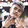mynameis_fiat.8088_