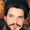 malik.shakeel.07
