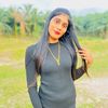 vijayalecumy_29