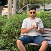 aras_eroglu01