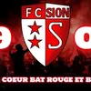 sionultras
