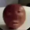 zhefosbroke