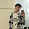 marianoandrade75