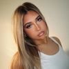 cecilydipold