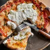 pizzaofc