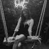 sophielouise027