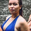 fernandasouza3224