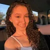 iamthaeme