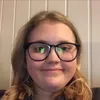innebandygirl