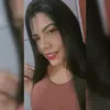 araujoagate0