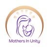mothersinunity