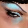tutravestorra