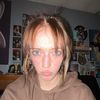 ryann_erdahl