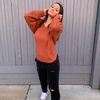 gabbybush0