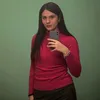chiarazavatta