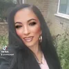 satalyangel