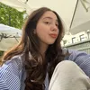 ppluzn