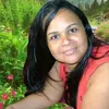 neydeabravanel