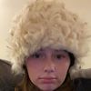 annakoniencki