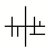 l_.li.ll.l_