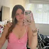 katiehooper_