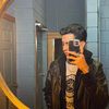 tunas_ss
