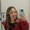 _annaraquell_