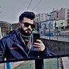 muhamad_ali.1