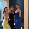 aoifeflannneryy
