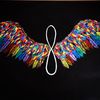 lovingenergyart
