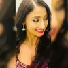 sandhyarimal1
