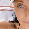 valgiammy