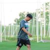 iam.fauzannn12