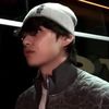 taehkzx