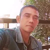 blackherry89