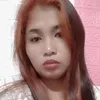 anamayandradefideles