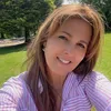 patriciaoliveirao8