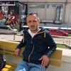 serkan556153