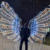 the_hoded_angel