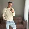 rakovich_va99