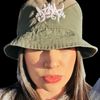 jb.mc.dnb