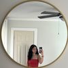 gracelyn_mh