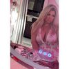 valeriekinderxo