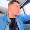 mahamad.r3b