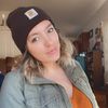 smtwngirl