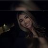 _corissa21