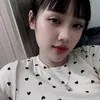 emthao_9t