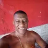 juarezoliveira828